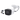 sec_5_6S400