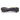 sec_5_6S400