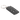 sec_5_6S400