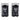 sec_5_6S400