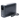 sec_5_6S400