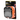 sec_5_6S400