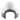 sec_5_6S400