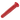 sec_5_6S400