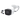 sec_5_6S400