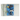 sec_5_6S400