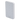 sec_5_6S400