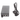 sec_5_6S400