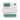 sec_5_6S400