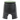 sec_5_6S400
