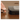 sec_5_6S400