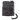sec_5_6S400