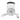 sec_5_6S400