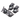 sec_5_6S400