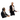 sec_5_6S400