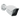 sec_5_6S400