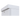 sec_5_6S400