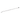 sec_5_6S400