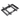sec_5_6S400