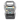 sec_5_6S400