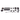 sec_5_6S400