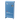 sec_5_6S400