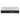 sec_5_6S400