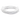 sec_5_6S400