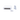 sec_5_6S400