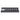 sec_5_6S400