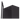 sec_5_6S400