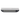 sec_5_6S400