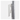 sec_5_6S400