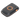 sec_5_6S400