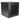 sec_5_6S400