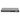 sec_5_6S400