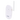 sec_5_6S400