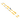 sec_5_6S400