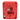 sec_5_6S400