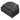 sec_5_7S400