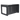 sec_5_7S400