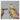 sec_5_7S400