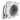 sec_5_7S400
