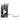 sec_5_7S400