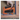 sec_5_7S400