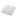 sec_5_7S400