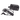 sec_5_7S400