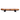 sec_5_7S400