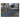 sec_5_7S400