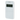 sec_5_7S400